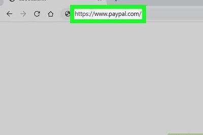 How to Delete a PayPal Account