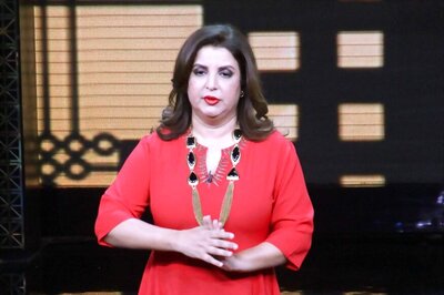 Farah Khan on #MeToo: Only Thing I Fear are Quick Judgments Meted Out Through Twitter Trial