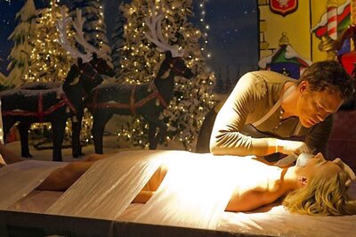 Dexter: All About the Show that Inspired Delhi Killer to Chop Up Lover's Body in 35 Parts | Explained