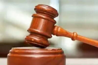 ‘Mistreated When She Reported Rape’: Cyprus Court Quashes UK Woman's 'False Gang Rape' Conviction