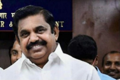 Tamil Nadu CM Urges PM to Reject Karnataka's Mekedatu Dam Project Report