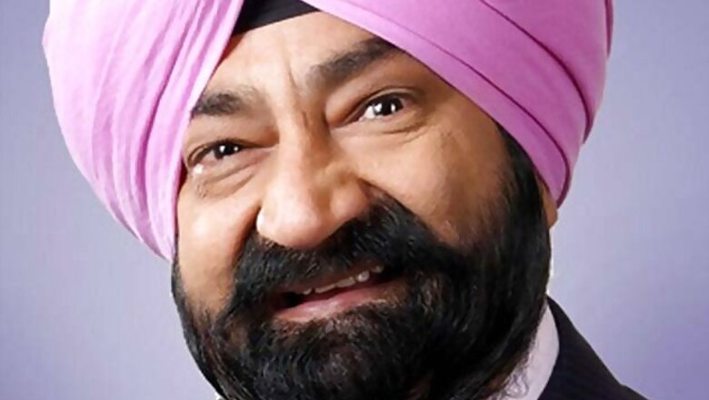 Jaspal Bhatti's funniest political tweets