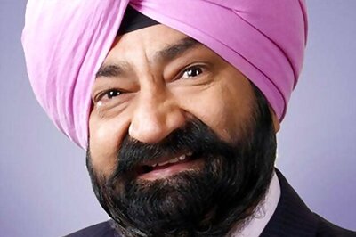 Jaspal Bhatti's funniest political tweets
