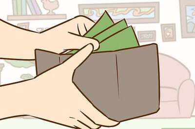 How to Make Professional Quality YouTube Videos