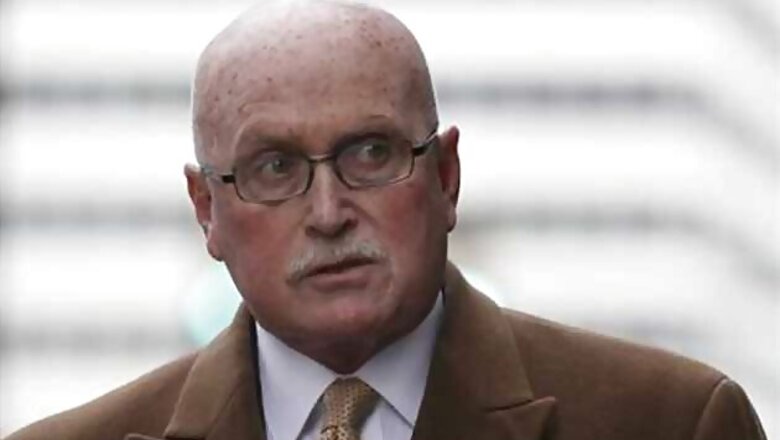 Worker admits cutting 10 babies at abortion clinic