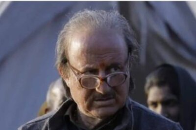 The Kashmir Files Ban Ends In UAE, To Release With Zero Cuts; Vivek Agnihotri Reacts