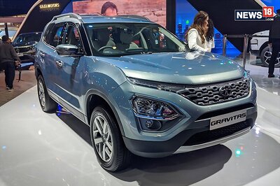 Top Upcoming Car Launches to Look Out For: Maruti Suzuki Swift, Kia Sonet and More