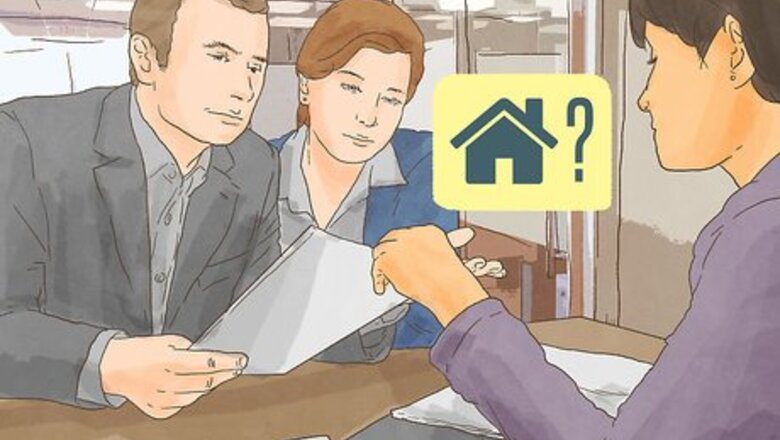 How to Get Your House Appraised