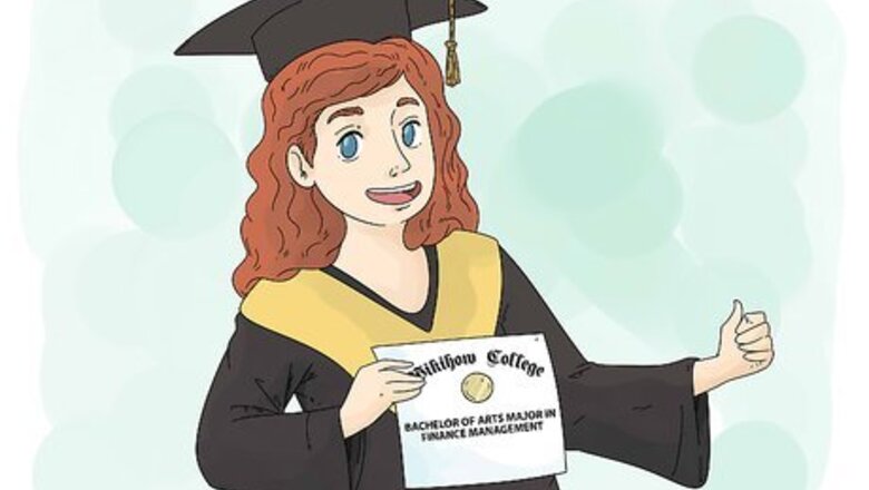 How to Become a Financial Controller