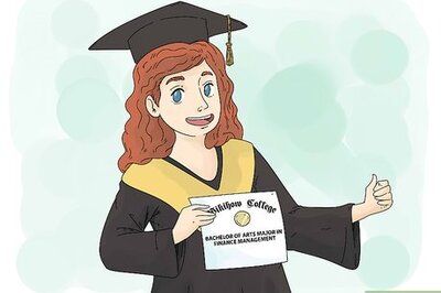 How to Become a Financial Controller
