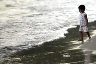 Magnitude 6.7 quake hits Andaman and Nicobar