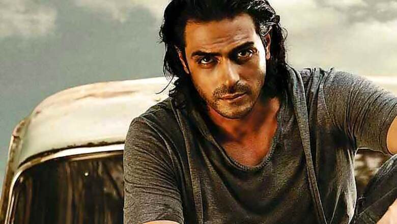 Arjun Rampal: Shutting nightclubs won't stop crimes