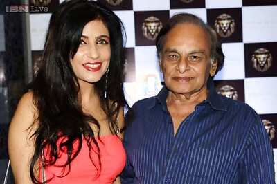 Punjab Grill opens fourth fine dine restaurant in Mumbai