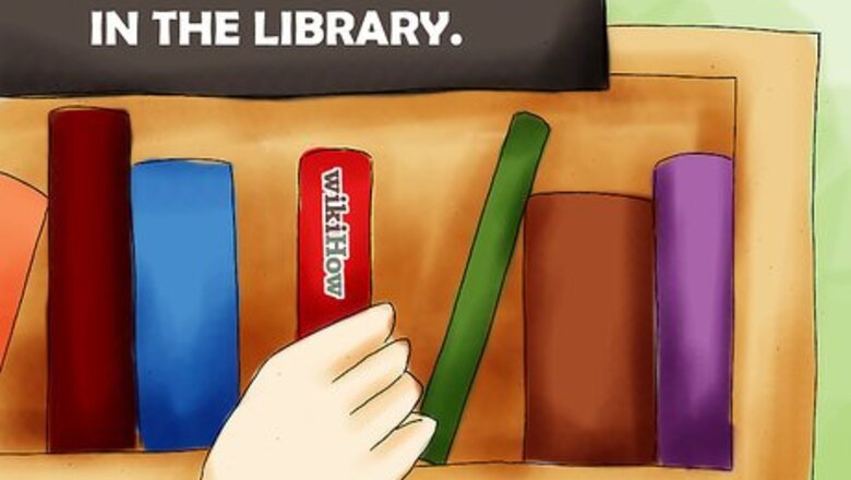 How to Get Ahead in Life
