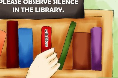 How to Get Ahead in Life