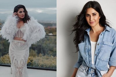Priyanka Chopra on Alleged Fight With Karan Johar; When Katrina Kaif Reacted to Rumour About Neetu Kapoor 'Disliking' Her