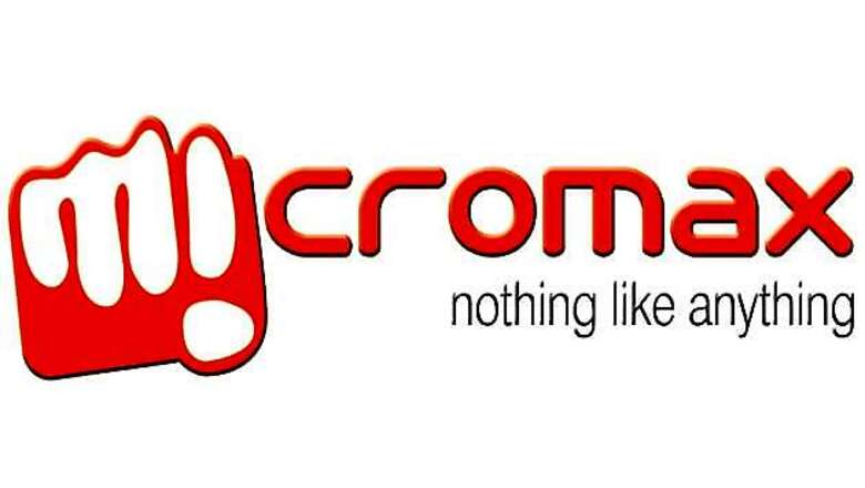 Microsoft partners with Micromax to offer Windows Phone 8.1 devices