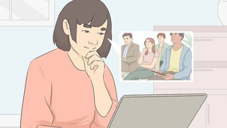 How to Impress Your Boss With Your Presentation