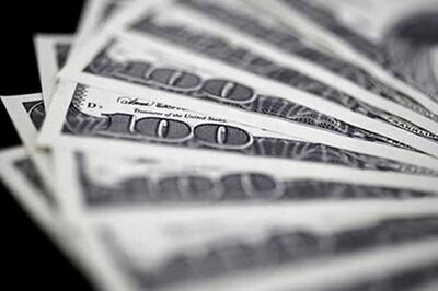 New FDI Policy Mentions Startups for the First Time, Allows 100% Funding by Foreign Venture Capital