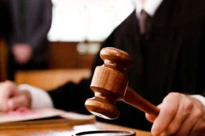 Opinion | AI in Law and Legal Practice: A Boon or a Bane?