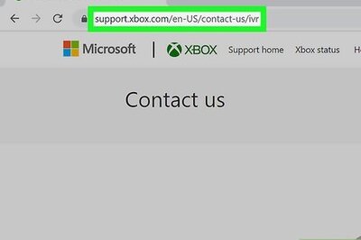 How to Get Help from Xbox Live's Customer Support Team