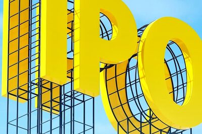 CMS Info Systems IPO Share Allotment Soon: Check Status Via BSE, Registrar's Website