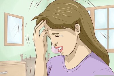 How to Stop Scalp Picking