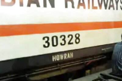 RRB-NTPC Exams Stage 2 Begins: Know What's Next for Railway Recruitment