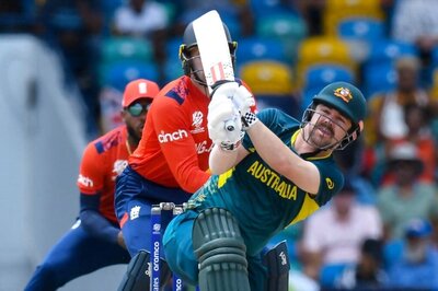 England vs Australia 1st T20I: Preview, Likely Playing XIs, Weather Forecast, Live Streaming & Telecast Details