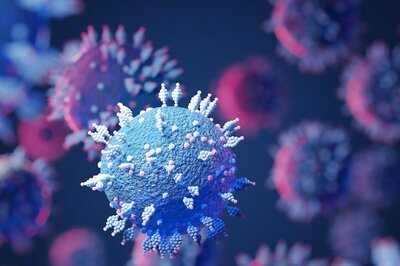 Pirola Variant of Covid-19 Sparks Alarm: Why it is Concerning & Countries Seeing Infections | Explained