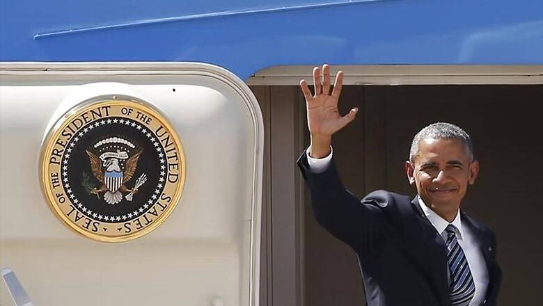 Obama Nominates Indian-American Woman to be Federal Judge