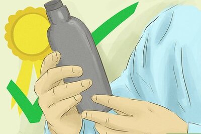 How to Use Glycerin for Hair