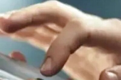 Now, Pay for Doctors, Covid-19 Vaccination via SMS Vouchers from Mobile. Details Here