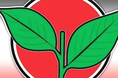 AIADMK Presidium Chairman E Madhusudhanan Passes Away Aged 81