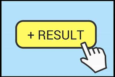 TN SSLC Result 2020 Date and Time: Tamil Nadu Board to Announce DGE Class 10 Results Soon at dge.tn.gov.in