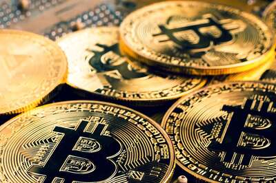 Biden Issues Executive Order on Crypto Amidst Fears That Russia Could Use Digital Currency to Evade Sanctions