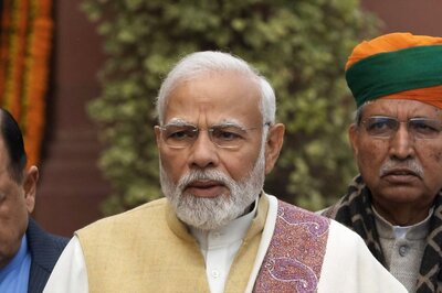 4 Years of Pulwama Attack: PM Modi Leads Tributes to Heroes Who Lost Lives