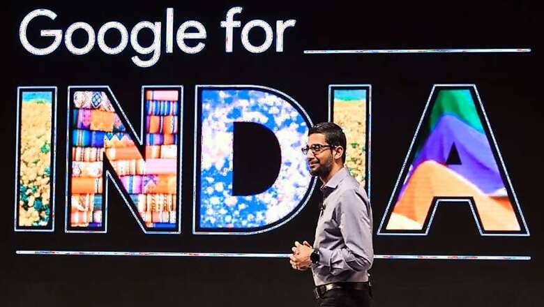 Google Offers $1000 to Find Bugs in Android Apps