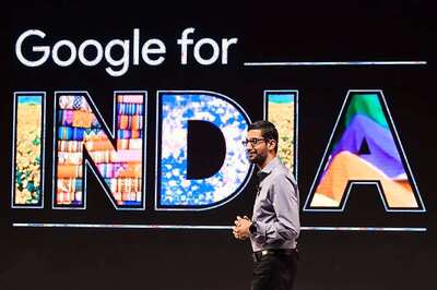 Google Offers $1000 to Find Bugs in Android Apps