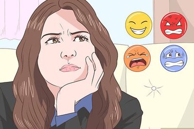 How to Be an Independent Woman
