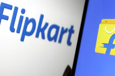 Flipkart, IIM Sambalpur to Partner to Support Small Businesses, Artisans