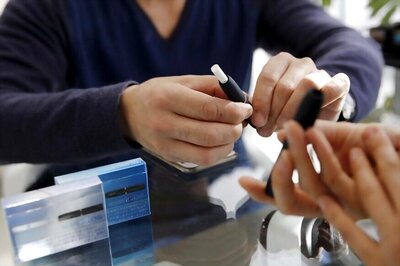 San Francisco Becomes First Major US City to Ban E-cigarette Sales Amid Growing Concerns