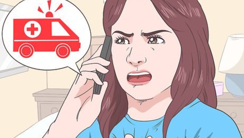 How to Treat Myocarditis