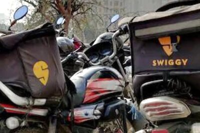 IIT Jodhpur, Swiggy to Develop Facial Recognition Tools to Facilitate Smooth On-boarding of Delivery Executives