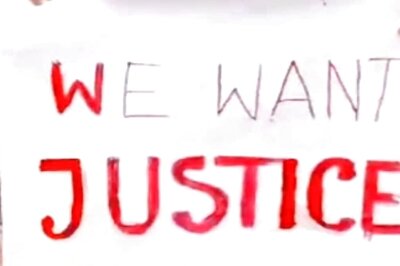 Kolkata Doctor Rape-Murder Case: CM Mamata Banerjee Assures Victim’s Family Of Justice