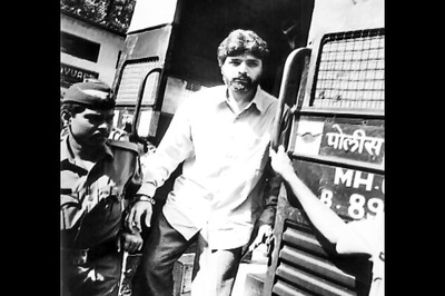 No proposal to scrap death penalty, say government sources amid debate following Yakub Memon's execution
