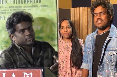 Bhavatharini Passes Away: Yuvan Fondly Talks About Her in Viral Video, Ilaiyaraaja Fans Send Support
