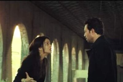 Sanjay Gupta Calls Jazbaa 'Case of Bad Markeing', Says 'I Have Let Aishwarya Rai, Irrfan Khan Down'