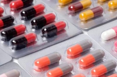 Sun Pharma Q1 Net Profit Falls 2% to Rs 2,022 Crore