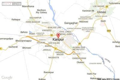 Kanpur: Girl calls off marriage as would-be-groom gets maths wrong